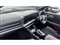 Kia Sportage Image 9