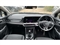 Kia Sportage Image 10