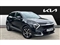 Kia Sportage Image 1