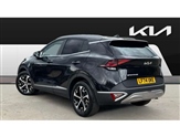 Kia Sportage Image 2