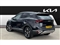 Kia Sportage Image 2