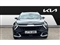 Kia Sportage Image 3