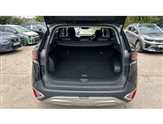 Kia Sportage Image 4