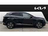 Kia Sportage Image 5