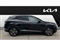 Kia Sportage Image 5