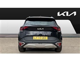 Kia Sportage Image 6