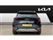 Kia Sportage Image 6