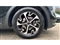 Kia Sportage Image 7