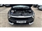 Kia Sportage Image 8