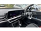 Kia Sportage Image 9