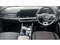 Kia Sportage Image 10