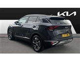 Kia Sportage Image 2