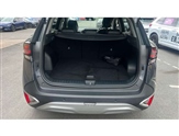 Kia Sportage Image 4