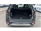 Kia Sportage Image 4
