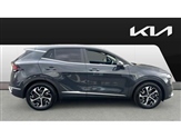Kia Sportage Image 5