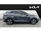 Kia Sportage Image 5