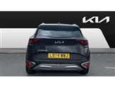 Kia Sportage Image 6