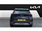 Kia Sportage Image 6
