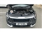 Kia Sportage Image 8