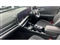 Kia Sportage Image 9
