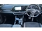Kia Sportage Image 10