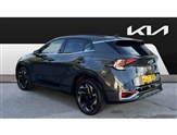 Kia Sportage Image 2