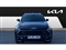 Kia Sportage Image 3