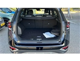 Kia Sportage Image 4