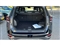 Kia Sportage Image 4