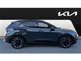Kia Sportage Image 5