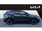 Kia Sportage Image 5