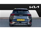 Kia Sportage Image 6