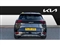 Kia Sportage Image 6