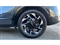 Kia Sportage Image 7