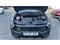 Kia Sportage Image 8