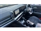Kia Sportage Image 9