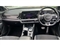 Kia Sportage Image 10