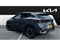 Kia Sportage Image 2