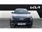 Kia Sportage Image 3