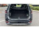 Kia Sportage Image 4