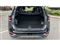 Kia Sportage Image 4