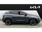 Kia Sportage Image 5