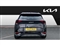 Kia Sportage Image 6