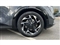 Kia Sportage Image 7