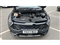 Kia Sportage Image 8