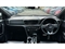 Kia Sportage Image 10