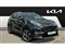 Kia Sportage Image 1