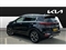 Kia Sportage Image 2