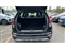 Kia Sportage Image 4