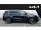 Kia Sportage Image 5